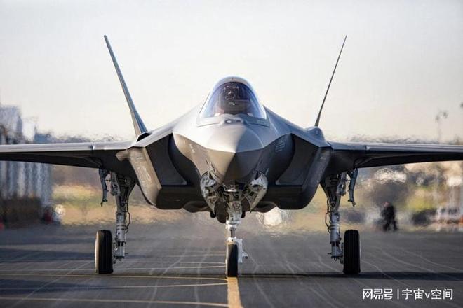 台湾是否有F-35战斗机，现状、影响与前景分析，台湾F-35战斗机的现状、影响与前景分析