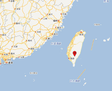 台湾新情况,经济、政治与社会变革的多元视角,台湾新态势,经济、政治与社会变革的多维观察