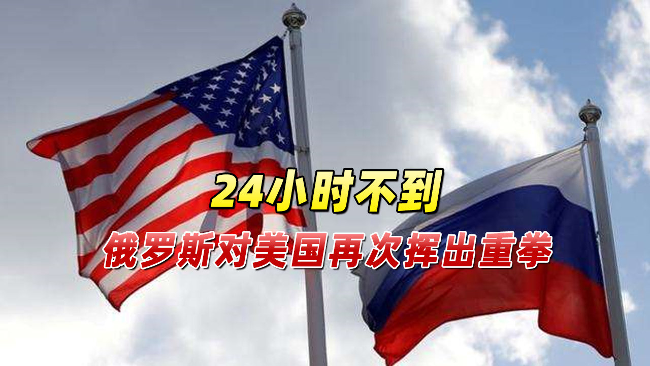 俄罗斯宣布不销售给中国的决定，深度分析与展望，俄罗斯对中国销售决策的调整，深度分析与展望