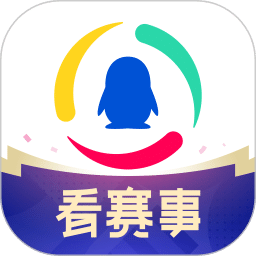 热点 第14页