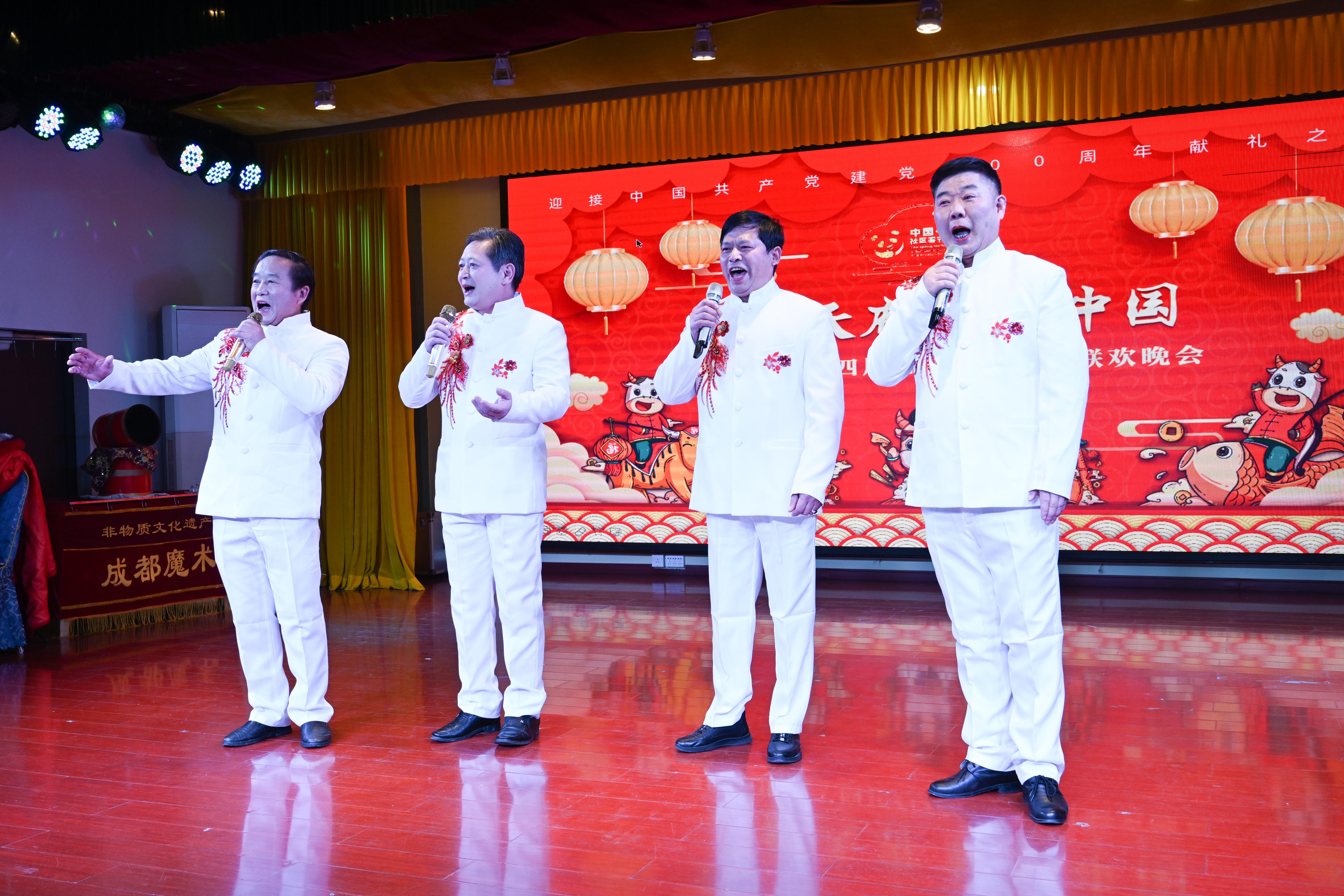 历史时刻回顾