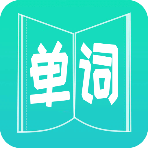 澳门天天彩免费资料，探索未来的彩票文化（2025年展望），澳门天天彩未来展望，彩票文化的探索与预测（2025年）