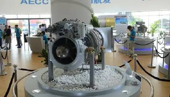 涡轴发动机，探索涡轴2000kw发动机的技术奇迹，涡轴发动机技术揭秘，涡轴2000kw发动机的技术奇迹探索