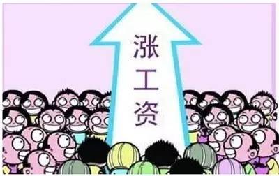 现状分析与未来展望