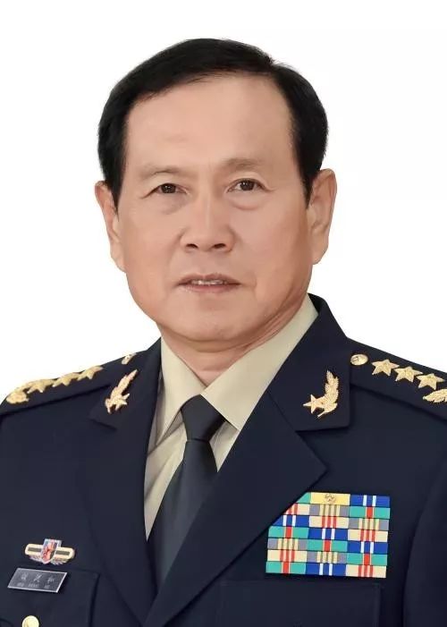 中央军事频道之星——周翌昕，中央军事频道之星，周翌昕的闪耀之旅