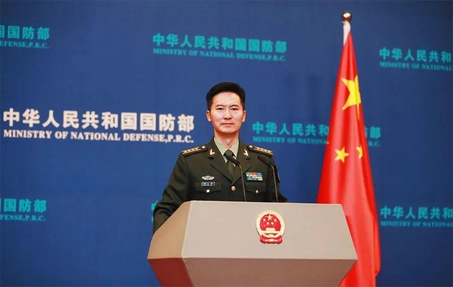 热点 第10页