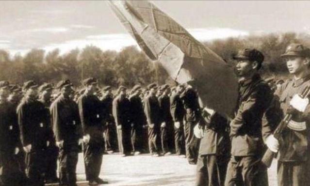 中国一共有多少个军区，历史变迁与现代军事区划概述，中国军事区划概述，历史变迁与现代军事区数量解析