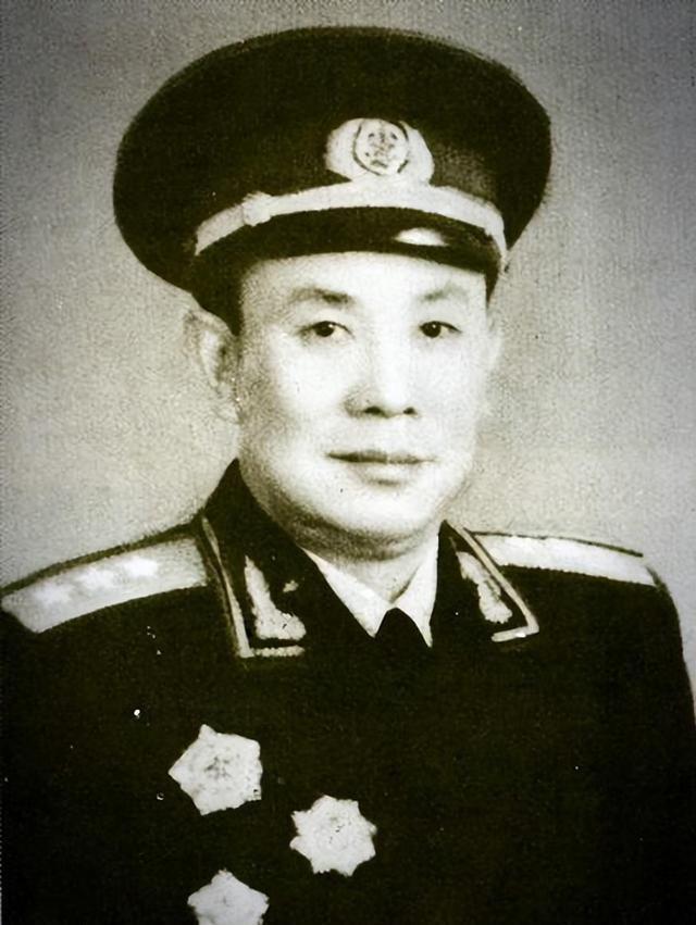 国民党军三级上将名单及其历史影响，国民党军三级上将名单及其历史影响概览