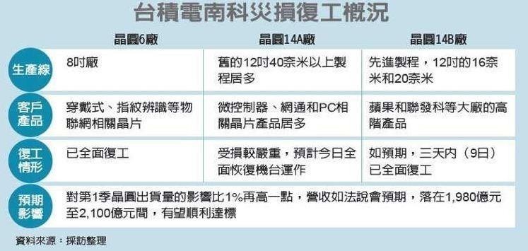 台湾2024年立委选举预测分析，台湾2024年立委选举趋势预测分析