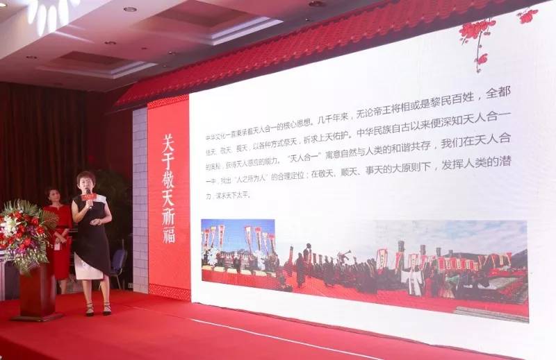 海峡两岸新闻嘉宾主持人一览，海峡两岸知名新闻嘉宾主持人风采一览