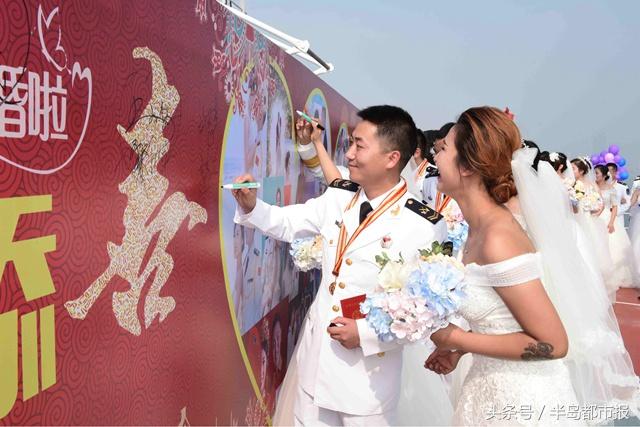 北海舰队战舰数量解析，北海舰队战舰数量深度解析