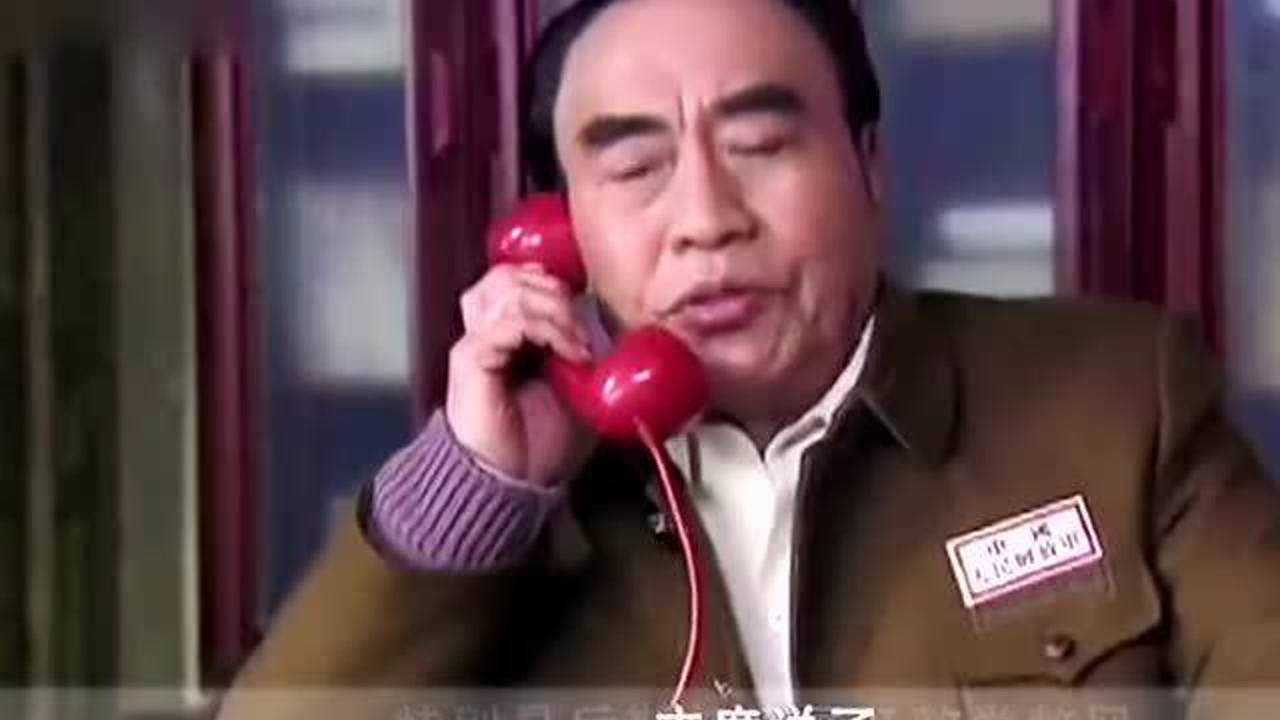 出大事了，中央媒体的沉默与话语权衡，中央媒体沉默背后的权衡与话语选择