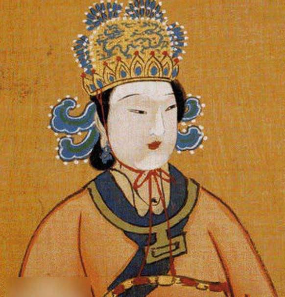 历史真相