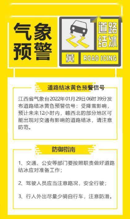 深度观察