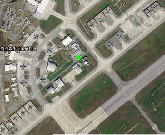 美国最大空军基地，揭示其历史、规模与重要性，美国最大空军基地揭秘，历史、规模与战略重要性全解析