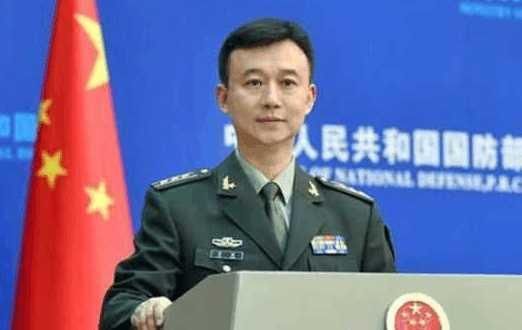 李长福，国防部的重要人物现状探究，李长福，国防部重要人物现状深度解析