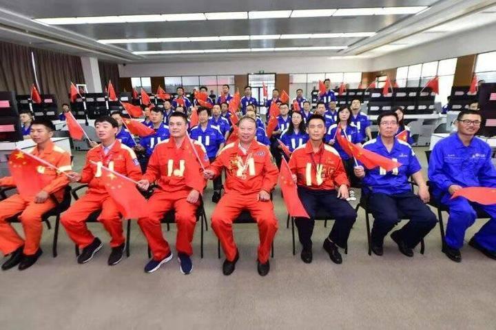驻港部队阅兵仪式，展现国家力量与荣耀，驻港部队阅兵仪式，展现国家力量与荣耀的壮丽瞬间