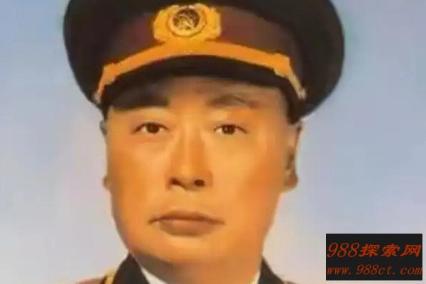中国历史上的十大杰出将军及其卓越贡献，中国历史上十大杰出将军的卓越贡献与传奇事迹