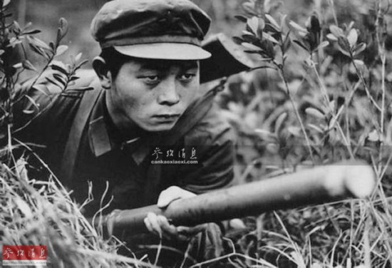 解放军原38军，历史传承与现代军种的演变，解放军原38军的历史传承与现代军种演变之路
