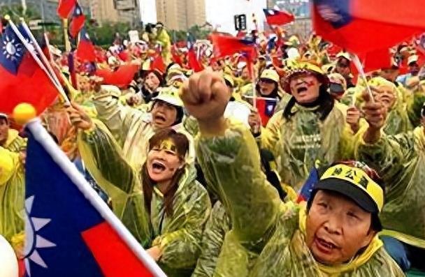 俄乌局势最新占领图分析（截至2024年），俄乌局势最新占领图分析（截至2024年，深度解读与预测）
