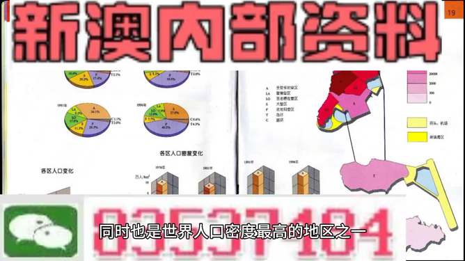 香港 第4页