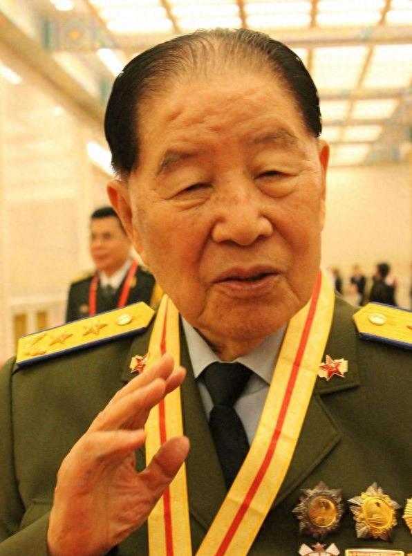 2021年战争发生的地点及其影响，全球焦点，2021年战争地点及其深远影响