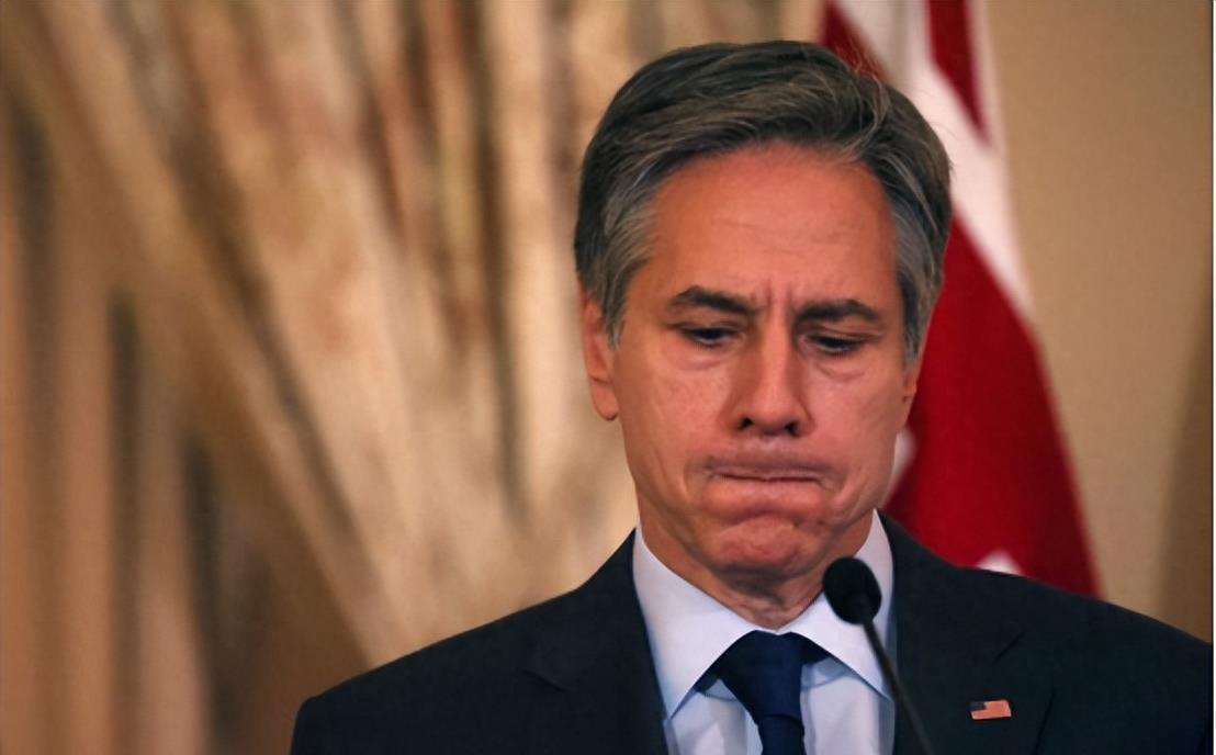 拜登时代下的美俄关系，开战的可能性分析，拜登时代美俄关系，开战可能性分析
