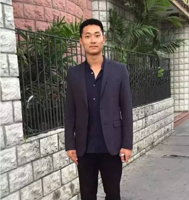 空军上尉刘金沂现状，荣耀与责任并存，空军上尉刘金沂，荣耀与责任同行，现状一览无余