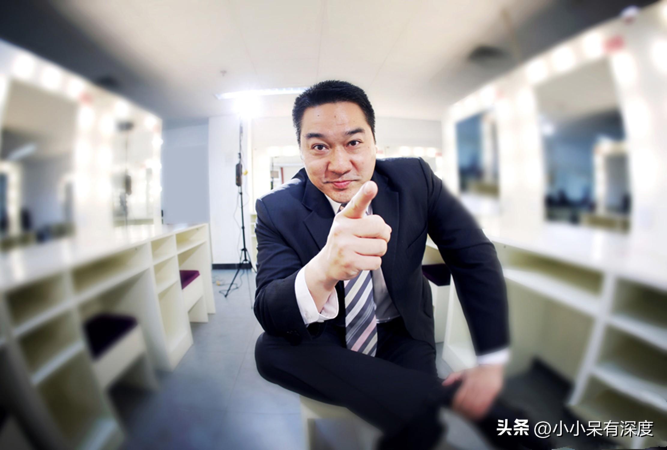凤凰军情观察室现场直播，深度解析全球军事动态与战略洞察，凤凰军情观察室直播，全球军事动态深度解析与战略洞察