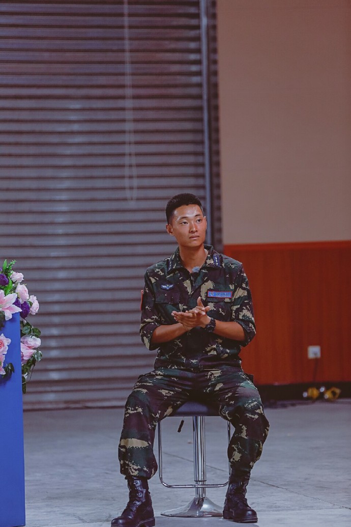 刘金沂现在的职位，探索与解析，刘金沂的职位，深度探索与解析