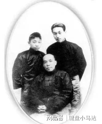 邓云阶，真实人物还是虚构形象？，邓云阶，真实人物还是虚构形象之谜？