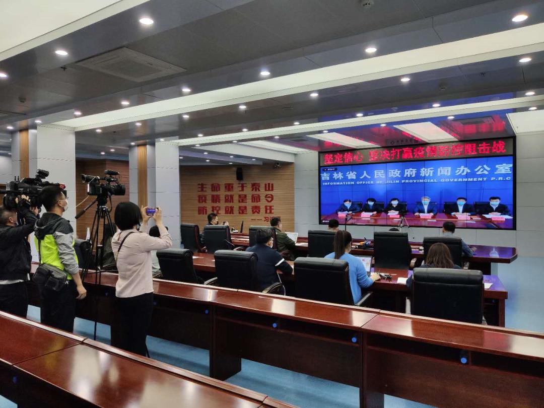 新闻发布会疫情，全球共同应对的挑战与未来展望，全球疫情应对新闻发布会，挑战与未来展望