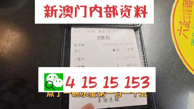 新澳内部码的深度解析与应用探讨，新澳内部码深度解析与应用探讨