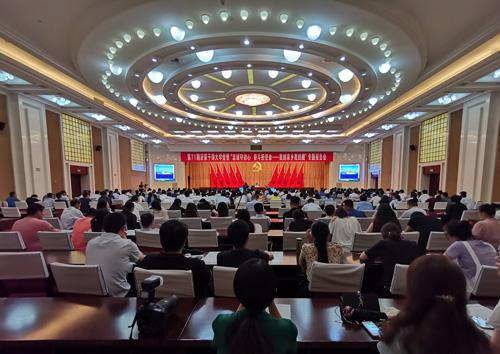 反舰导弹发射箱，技术革新与军事力量的重要支撑，反舰导弹发射箱，技术革新助推军事力量发展