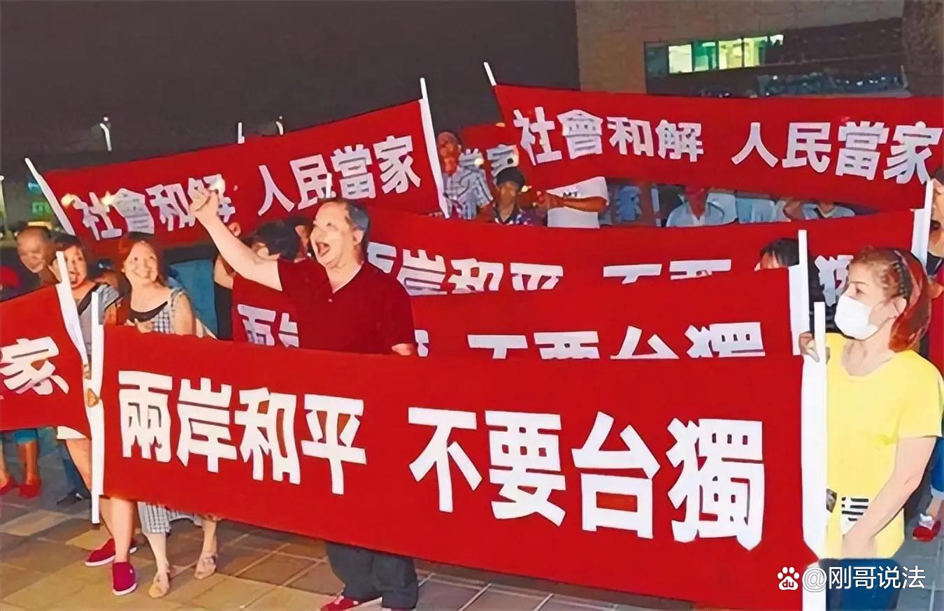 深度解析与前景展望