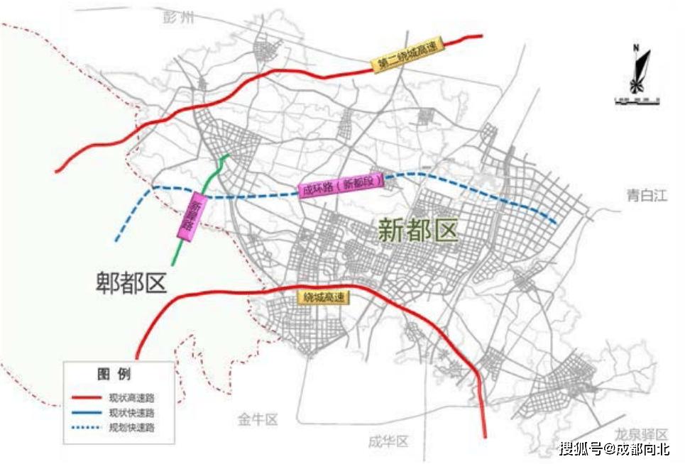 新澳最精准正龙门，探索精准之道的独特魅力，新澳精准正龙门，探索独特魅力，引领精准之道