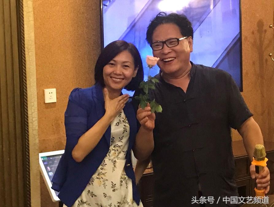 今日的海峡两岸，共融与发展，海峡两岸，共融与发展共促未来