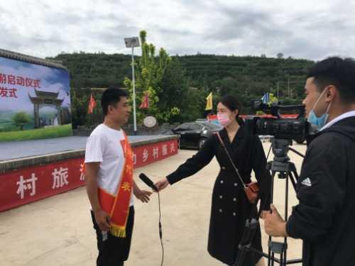 新闻摘抄与解读，聚焦时事热点，洞察社会动态，时事热点解读，新闻聚焦与社会动态洞察