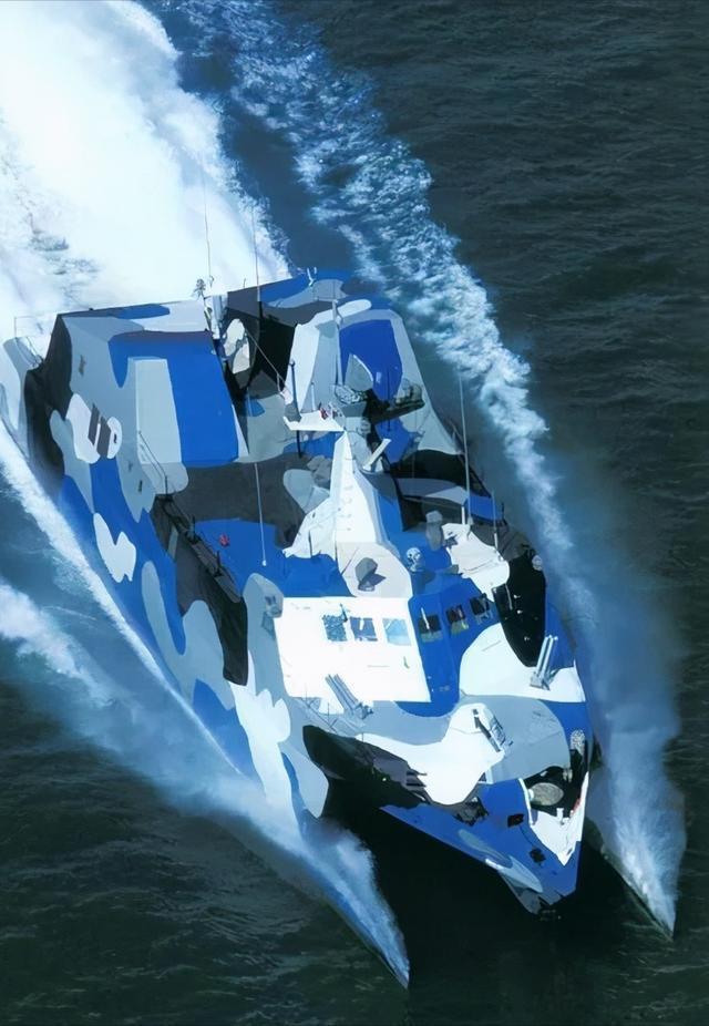 中国航母的长度，探索中国海军新时代的里程碑，中国航母长度揭秘，探索海军新时代的里程碑