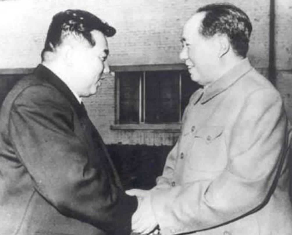 朝鲜苏