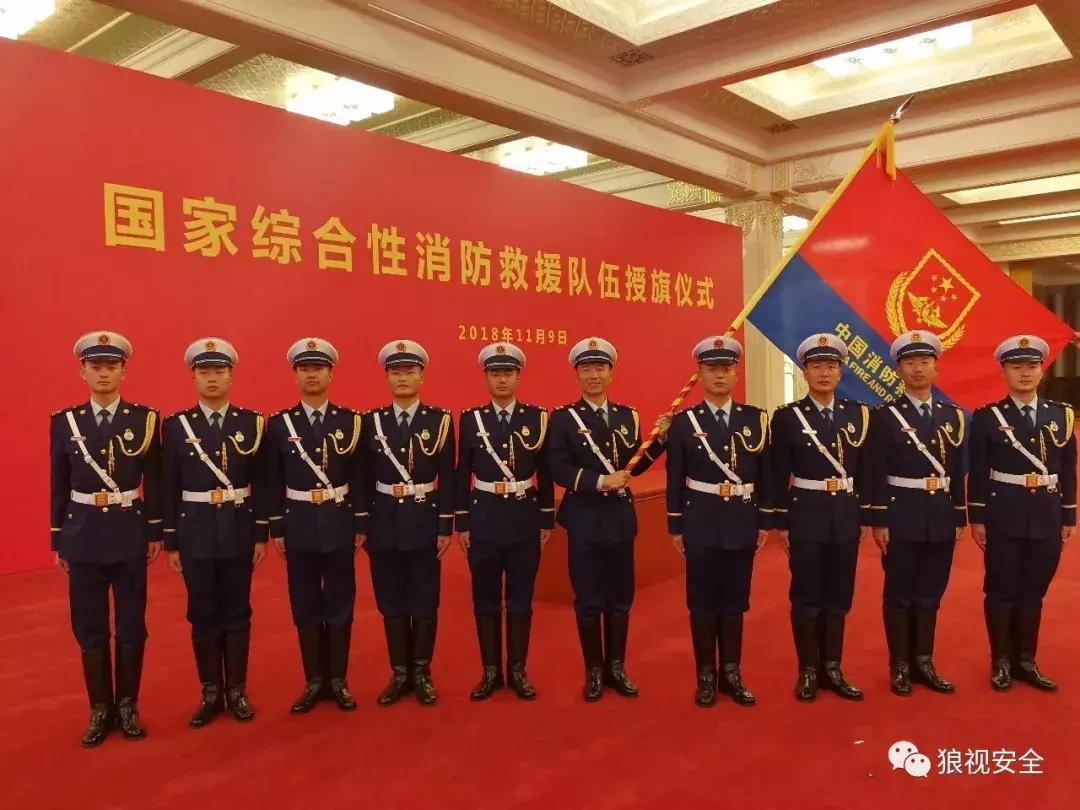 中国武装警察部队警种学院规模与影响力探究，中国武装警察部队警种学院规模与影响力深度探究