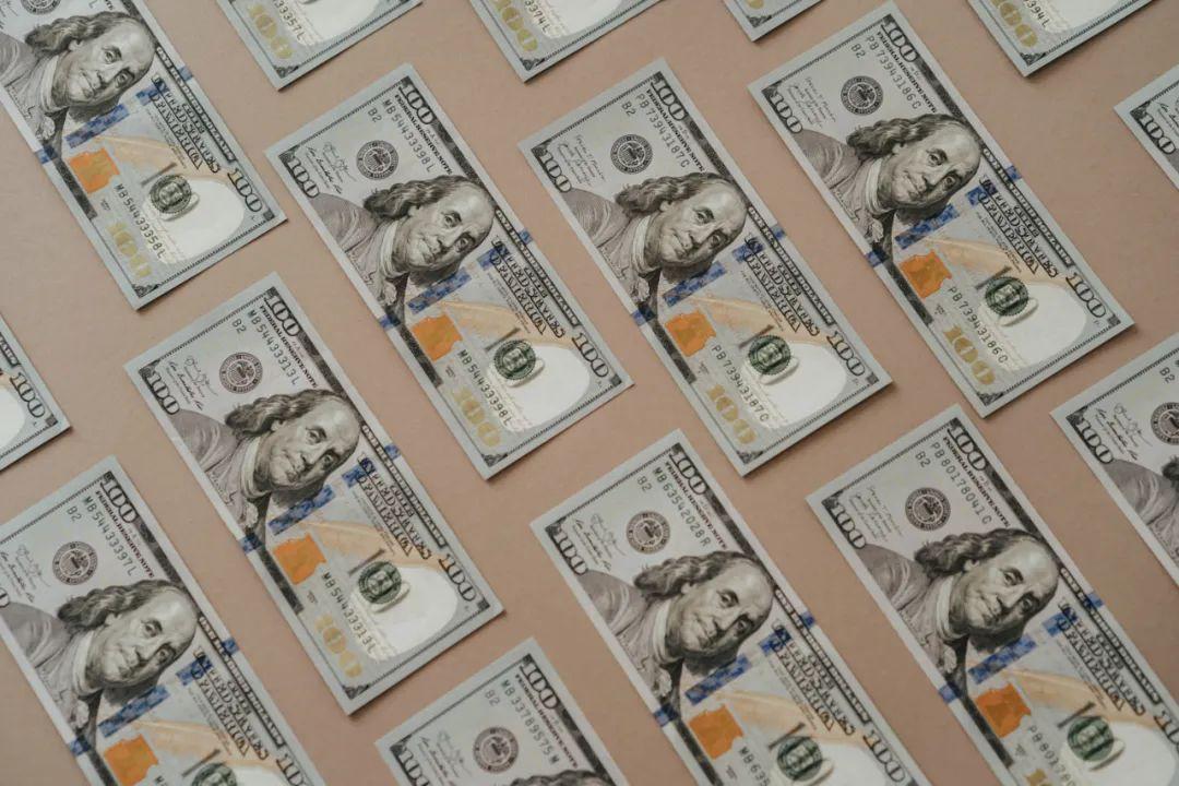 老澳门开奖结果