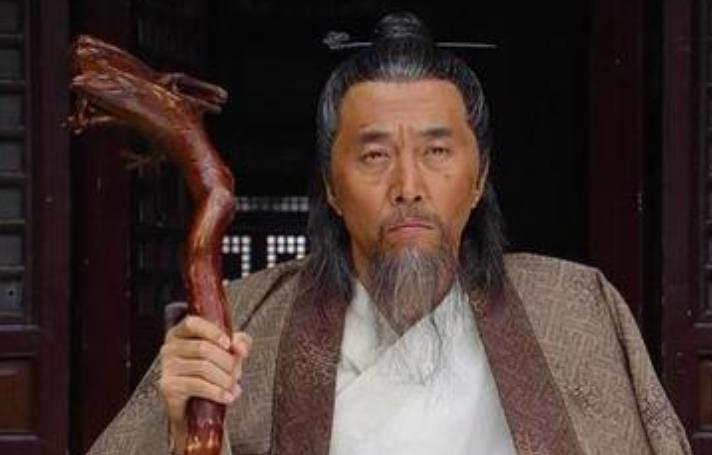 刘伯温的肖一码,神秘预言与传奇人生,刘伯温肖一码,神秘预言背后的传奇人生