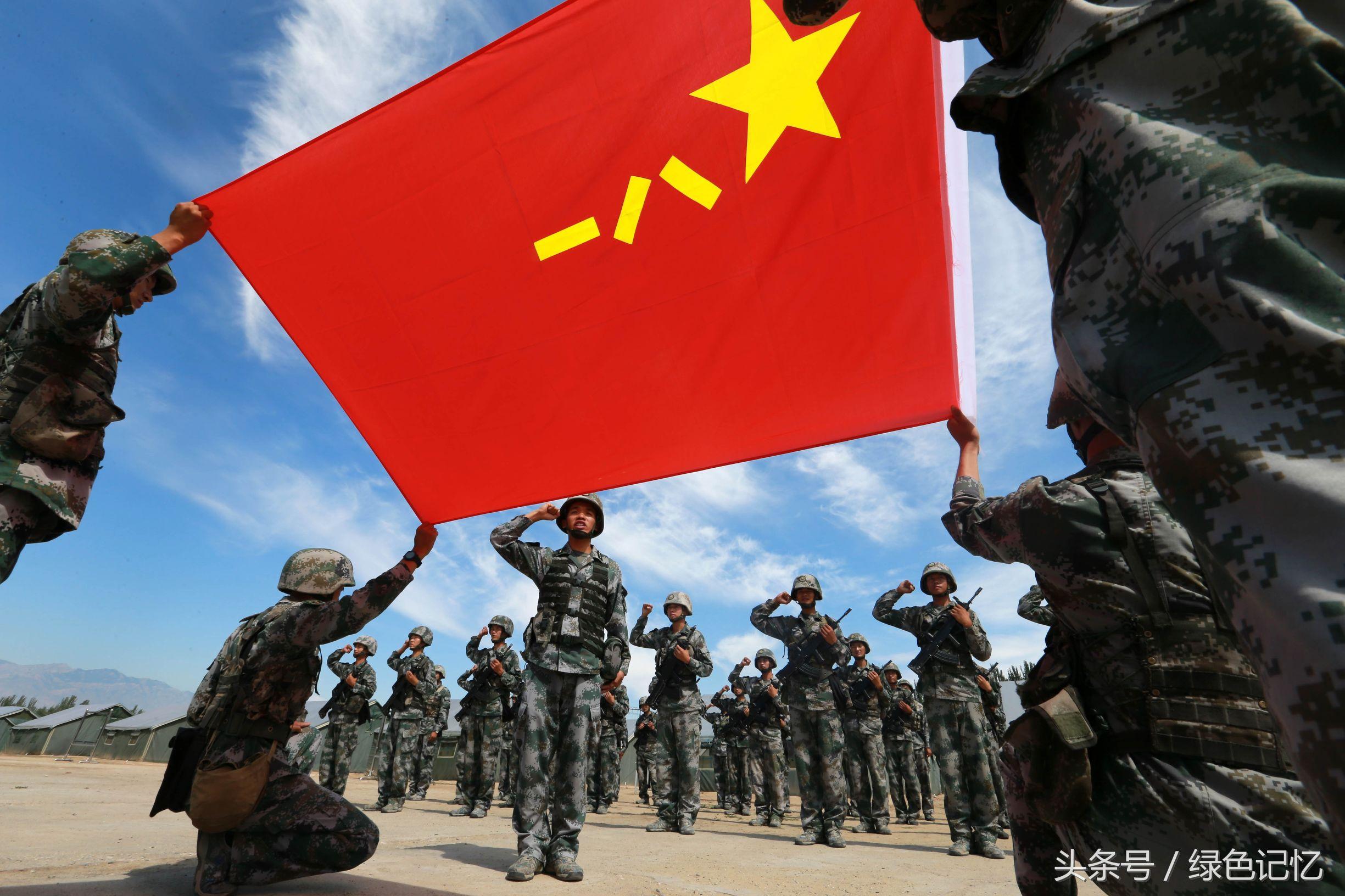 历史与现状揭秘