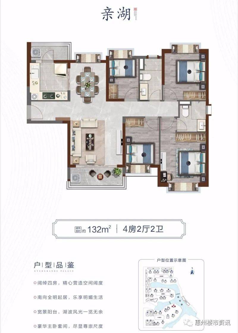 把手雷放到裤裆里会怎么样？——危险的恶作剧与无知的行为，裤裆藏雷，危险恶作剧与无知行为的后果
