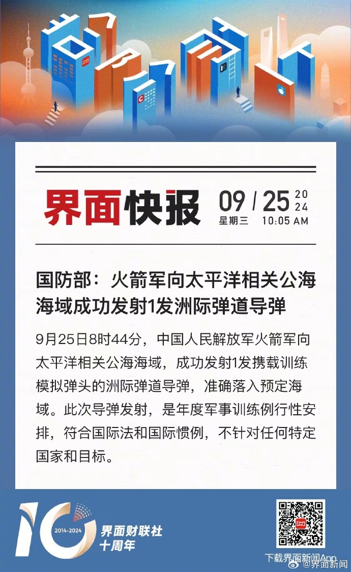 今晚中国解放军最新消息，展现新时代的国防力量，新时代国防力量展示，中国解放军最新消息揭秘