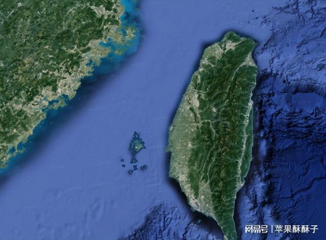 海峡两岸的最新动态，聚焦台湾今日消息，海峡两岸最新动态聚焦，台湾今日讯息速递