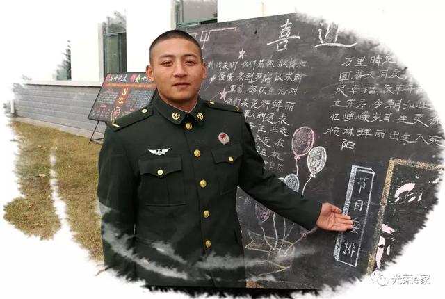 新兵下连后更累吗？——探讨新兵连队生活的挑战与适应，新兵连队生活的挑战与适应，下连后的挑战是否更甚？