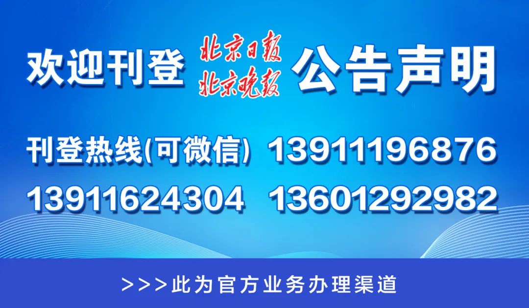 澳门一码一肖一恃一中，揭秘彩票背后的秘密与期待，澳门彩票背后的秘密与期待，一码一肖一恃一中的揭秘之旅