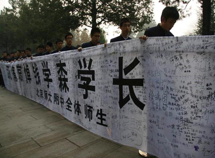 三军仪仗队海外阅兵视频，展现国家力量与荣耀，三军仪仗队海外阅兵视频彰显国家力量与荣耀风采